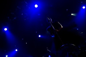 IMG_3339.JPG.2048x1566_q100