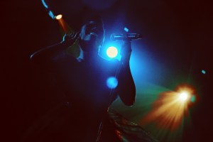 IMG_3365.JPG.2048x1566_q100