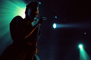 IMG_3379.JPG.2048x1566_q100