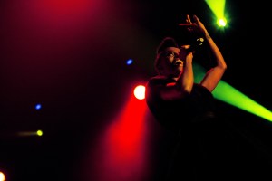 IMG_3441-2.JPG.2048x1566_q100