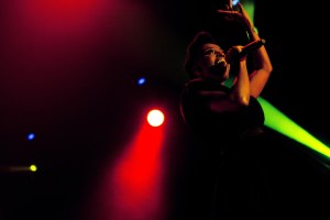 IMG_3442.JPG.2048x1566_q100