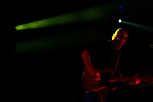 IMG_3471.JPG.2048x1566_q100