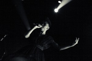 IMG_3477.JPG.2048x1566_q100