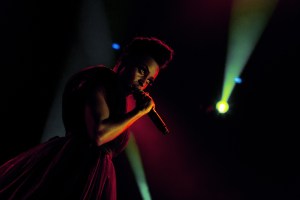 IMG_3535.JPG.2048x1566_q100