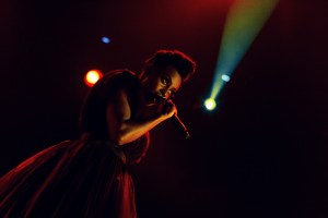 IMG_3536.JPG.2048x1566_q100