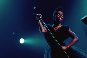 IMG_3553-2.JPG.2048x1566_q100