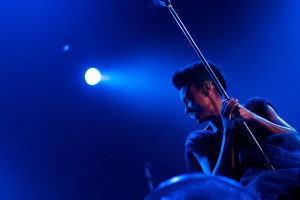 IMG_3555.JPG.2048x1566_q100