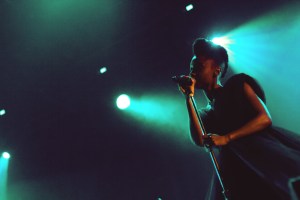 IMG_3577.JPG.2048x1566_q100