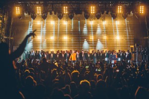 FN6-2014-Pet-Shop-Boys