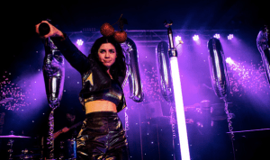 Screen Shot 2015-05-22 at 08.57.26