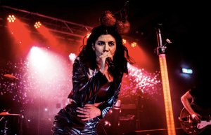 Screen Shot 2015-05-22 at 08.57.34