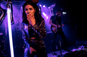 Screen Shot 2015-05-22 at 08.57.59