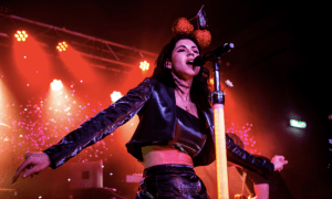 Screen Shot 2015-05-22 at 08.58.16