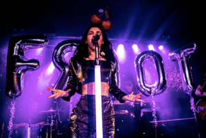 Screen Shot 2015-05-22 at 09.01.20