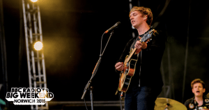 Screen Shot 2015-05-24 at 19.23.19