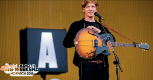 Screen Shot 2015-05-24 at 19.23.29