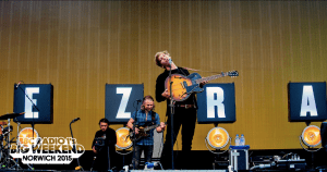 Screen Shot 2015-05-24 at 19.23.39